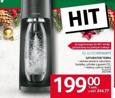 Oferta przemysłowa, strona 8 promocja w Selgros