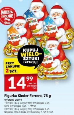 Gazetka, strona 11 promocja w Twój Market