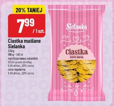 Gazetka, strona 47 promocja w POLOmarket