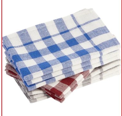 Akcesoria do sprzątania, strona 7 promocja w KiK