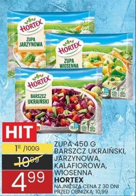 Gazetka, strona 3 promocja w Wafelek