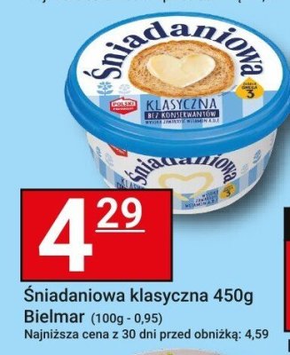 Gazetka, strona 4 promocja w Hitpol
