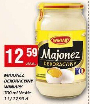 Gazetka Mazowsze Market, strona 1 promocja w Chorten