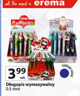 Znane Marki duży wybór Hipermarket, strona 40 promocja w Auchan