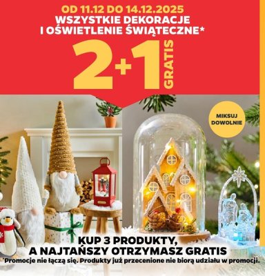 Gazetka Spożywcza, strona 30 promocja w Netto