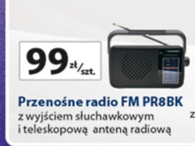 Znane Marki duży wybór Hipermarket, strona 39 promocja w Auchan