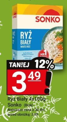 Gazetka, strona 5 promocja w Hitpol