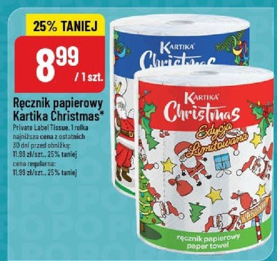 Gazetka, strona 64 promocja w POLOmarket