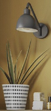 Katalog Łazienki, strona 118 promocja w Castorama