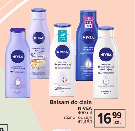 Serum-maska wyszczuplaj膮ce na noc turbo 95 % Perfecta express slim promocja