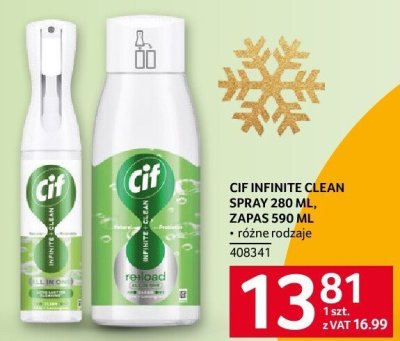 Oferta spożywcza, strona 28 promocja w Selgros