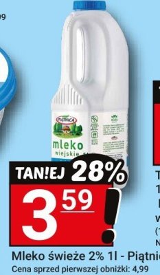Gazetka, strona 4 promocja w Hitpol