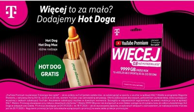 Gazetka, strona 73 promocja w Żabka