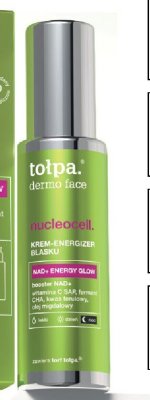 Magazyn, strona 28 promocja w Hebe