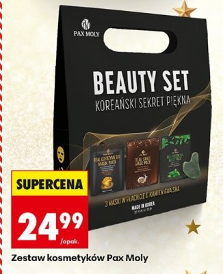 Od czwartku, Z ladą tradycyjną, strona 17 promocja w Biedronka