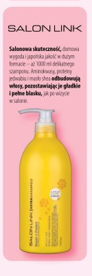 Gazetka, strona 10 promocja w Hebe