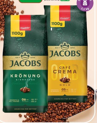 Kawa promocja w Dino