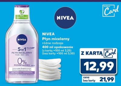 Oferta Kaufland - SUPER SOBOTA, strona 28 promocja w Kaufland