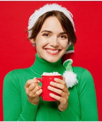 Oferta spożywcza, strona 16 promocja w Selgros