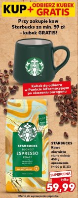 Oferta Kaufland - SUPER SOBOTA, strona 21 promocja w Kaufland