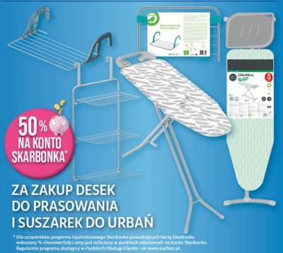 Wielkie Przeboje Cenowe Hipermarket, strona 33 promocja w Auchan