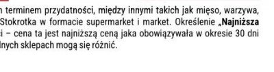 Gazetka Market, strona 0 promocja w Stokrotka