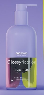 Magazyn, strona 106 promocja w Hebe