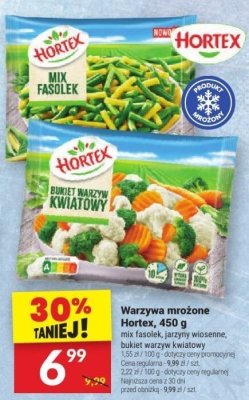 Gazetka, strona 27 promocja w Twój Market