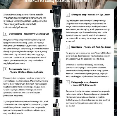 Magazyn, strona 158 promocja w Hebe