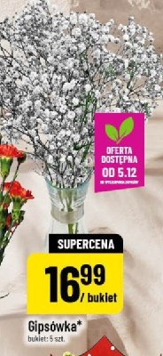 Gazetka, strona 14 promocja w POLOmarket
