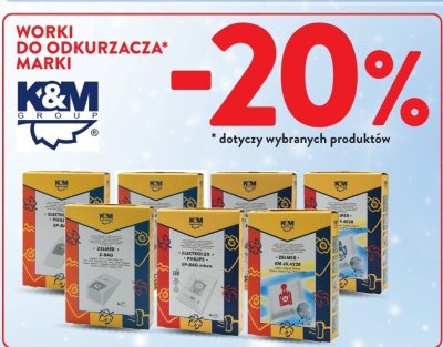 Gazetka, strona 21 promocja w Intermarche