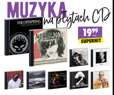 Norah jones little broken hearts promocja