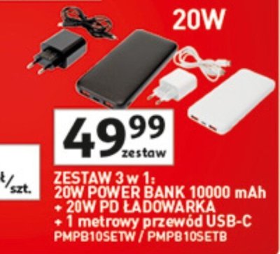 Znane Marki duży wybór Hipermarket, strona 37 promocja w Auchan
