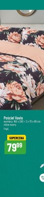Po艣ciel promocja w POLOmarket