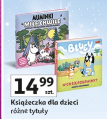 Znane Marki duży wybór Hipermarket, strona 40 promocja w Auchan
