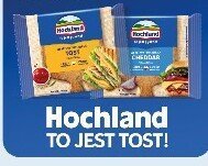 Oferta E.Leclerc | Tanio to tu!, strona 2 promocja w Leclerc