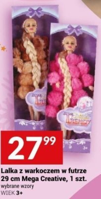 Gazetka, strona 14 promocja w Twój Market