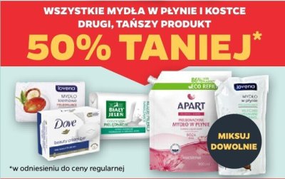 Gazetka Spożywcza, strona 22 promocja w Netto
