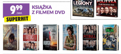 Pitbull niebezpieczne kobiety promocja