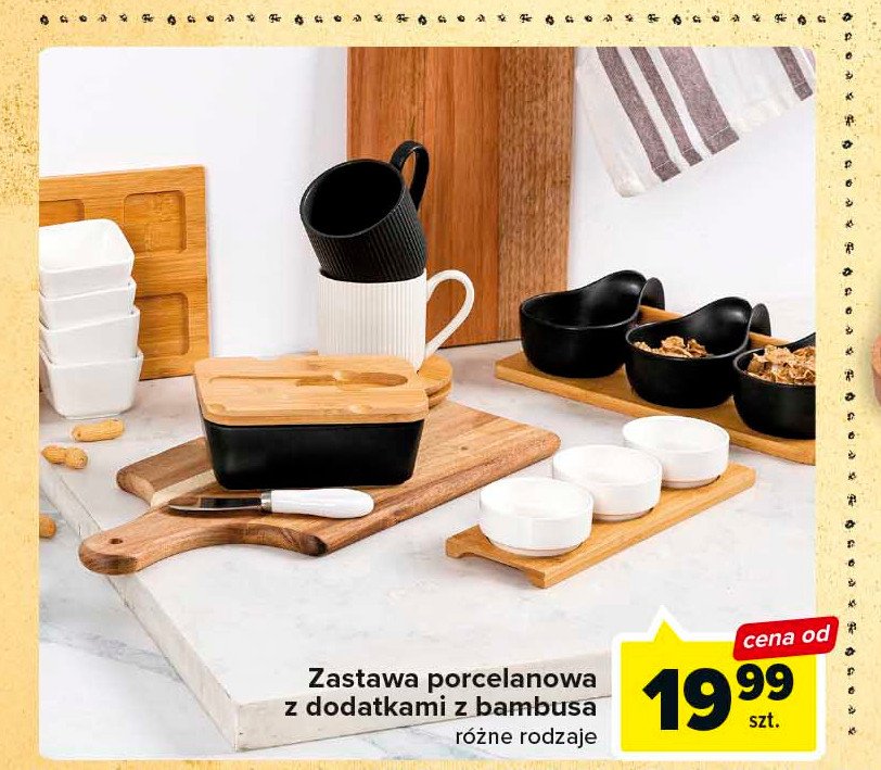 Maselniczka promocja