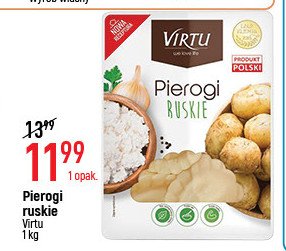 Brzuszki z dorsza atlantyckiego Gadus promocja