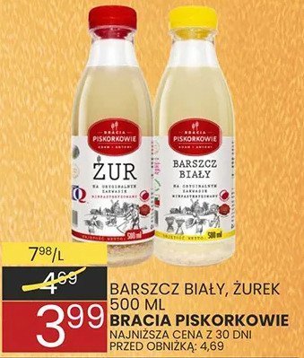 Gazetka, strona 4 promocja w Wafelek