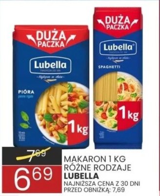 Gazetka, strona 3 promocja w Wafelek