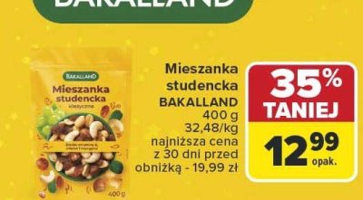 Gazetka Carrefour Market od poniedziałku, strona 28 promocja w Carrefour Market