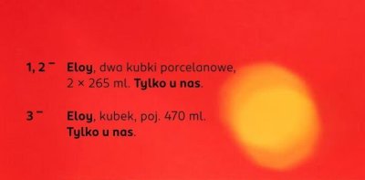 Magazyn Moja Drogeria, strona 99 promocja w Rossmann