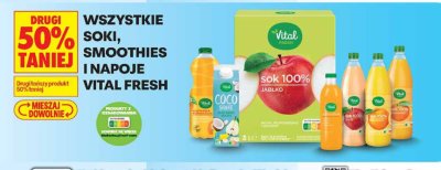 Gazetka, strona 49 promocja w Biedronka