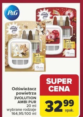 Gazetka Carrefour Market od poniedziałku, strona 49 promocja w Carrefour Market