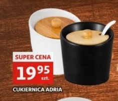 Cukiernica adria promocja