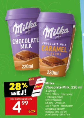 Gazetka, strona 29 promocja w Twój Market