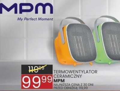 Gazetka, strona 5 promocja w Wafelek